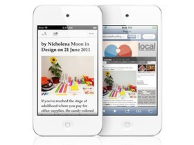 巴塘花呗套现平台 正规持牌通道，秒到支付宝，费率低至 2.8%